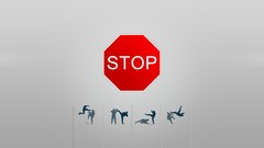 Fight stop motivation motivational posters