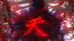 Fighter Akuma street