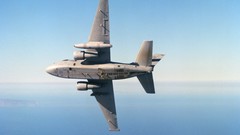 Fighter jets Aircraft military