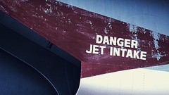 Fighter jets jet aircraft