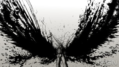 Fighter street can better Tekken get res