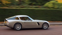 Fighters Bristol Fighter