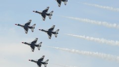 Fighters flying fighter jets jet aircraft