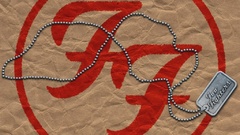 Fighters foo rpmnzdyx