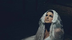 Fighters mma gina carano