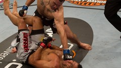 Fighters mma ufc Cain Velasquez