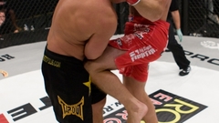 Fighting Sports mma Athletes
