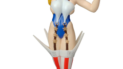 Figure rival schools