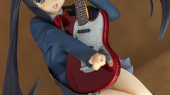 Figurines knee socks k