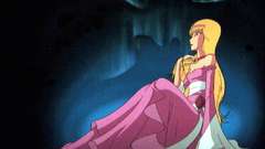 File Aurora Manga Anime