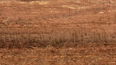 File rocksediment muhyeah might