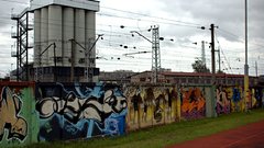 File upload attempt of