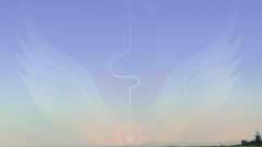 File upload attempt of