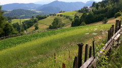 File upload attempt of