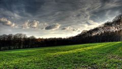 File upload attempt of