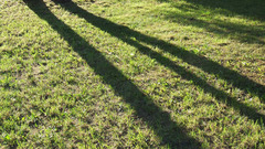 File upload attempt of