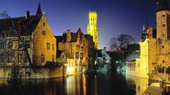 File upload attempt of