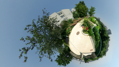 File upload attempt of