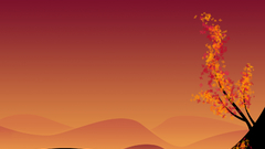 File upload attempt of