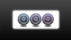 File upload attempt of