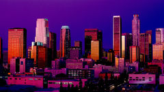 File upload attempt of