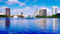 File upload attempt of