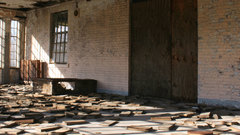 File upload attempt of