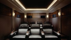 File upload attempt of