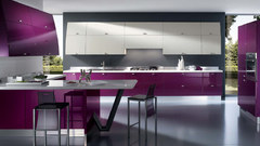 File upload attempt of