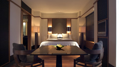 File upload attempt of