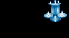 File upload attempt of