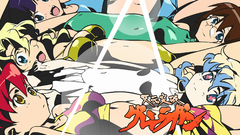 File upload attempt of