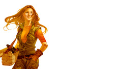 File upload attempt of