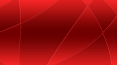 File upload attempt of