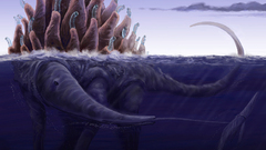 File upload attempt of