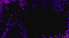 File upload attempt of