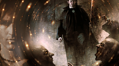 Files by Chris mcgrath