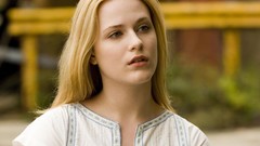 Film Across the Universe romantic musical drama