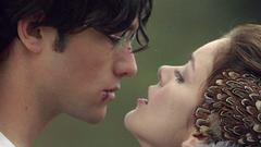 Film Bricks brick Movie