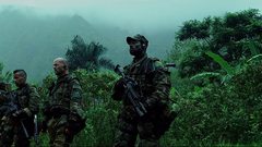 Film Bruce Willis Celebrity