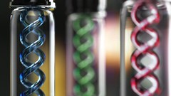 Film DNA Resident Evil