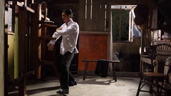 Film fight martial arts donnie yen Ip Man