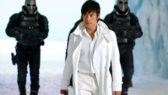 Film G.I. Joe Retaliation