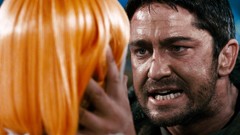 Film Gerard Butler Gamers video games