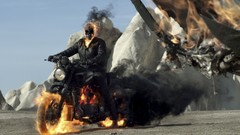 Film Ghost Rider