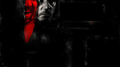 Film home The like Got anyone serbian