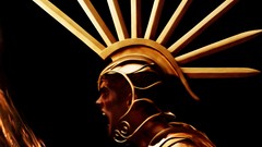 Film immortals movie posters