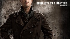Film Inglorious Basterds