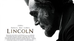 Film Lincoln