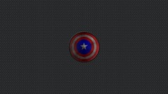 Film marvel shield comics captain america